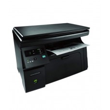 LJ M1136 MFP